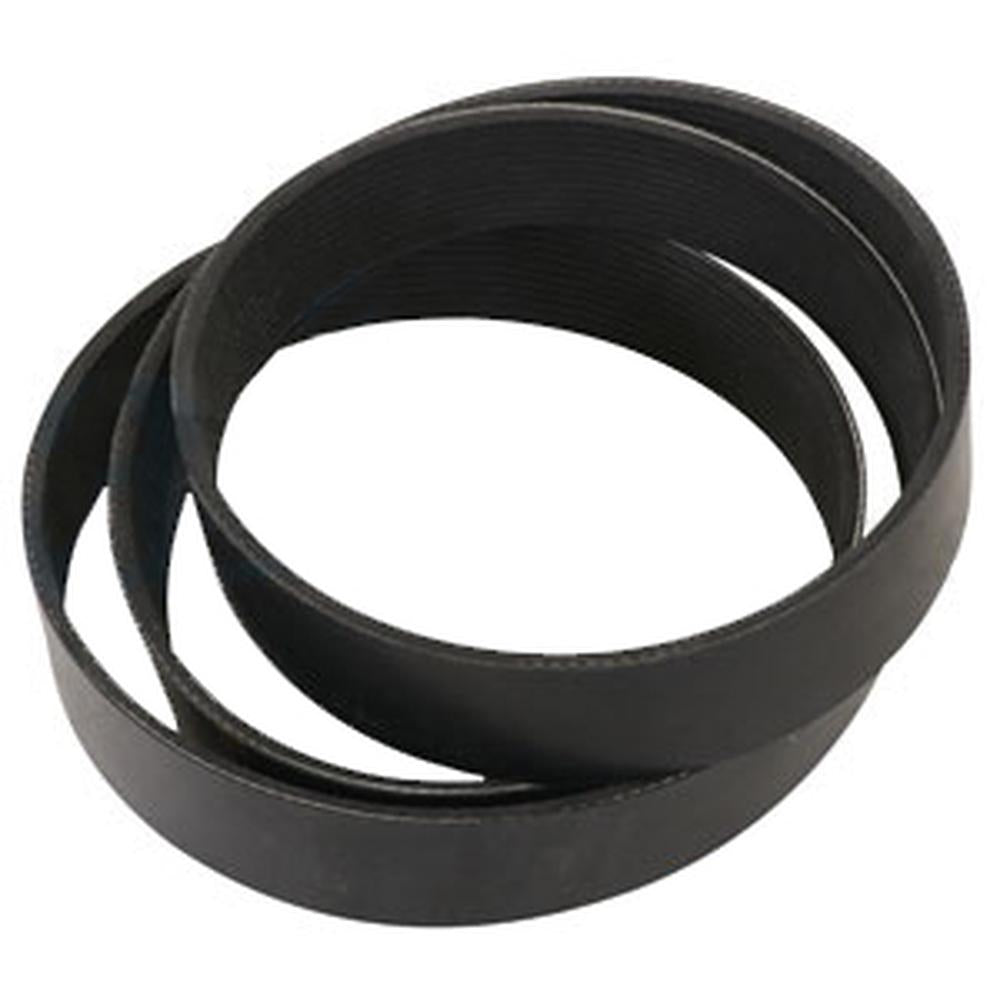 Engine Fan Drive Belt Fits John Deere Replaces DZ119641