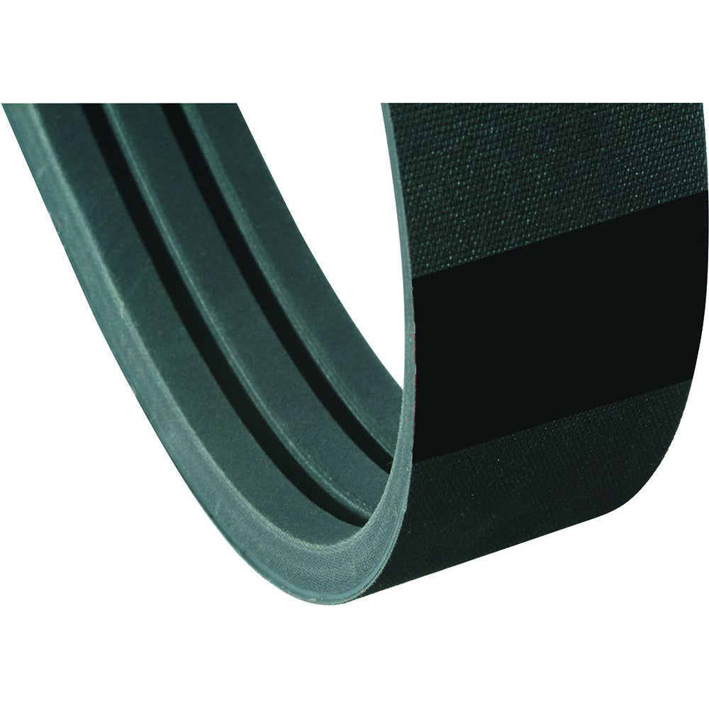 New Aftermarket Replacement Separator Drive Belt 191241C3 Fits Case IH Combines