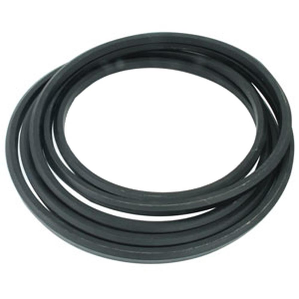 Belt - Elevator Drive Fits International 186509C2