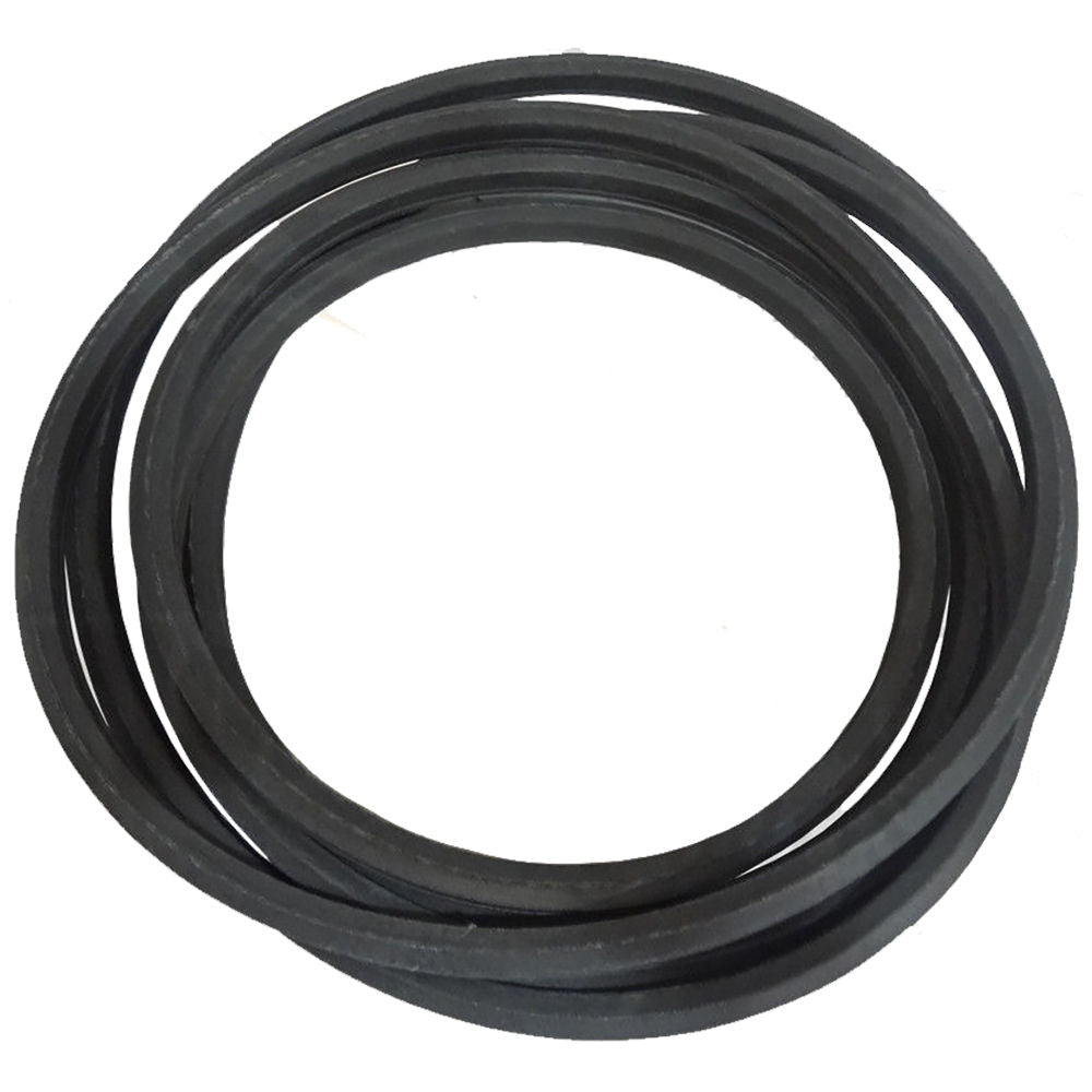 186509C2 Belt Cleaning System Fits Case IH Combines - See Description