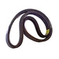Belt Feeder Drive Fits Case IH 1660 2166 1680 1640 2366 Fits International