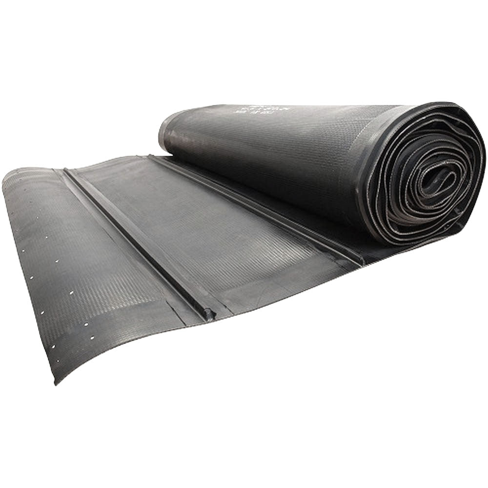 WN-100275-PEX Belt, Draper Fits MacDon 1052 2052 2062 972