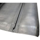 346016A1 Draper Belt Fits Case-IH Combine Models 973 974 962 1052 2052