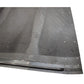 346016A1 Draper Belt Fits Case-IH Combine Models 973 974 962 1052 2052