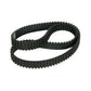 1033078M1 Straw Chopper Countershaft Belt Fits Massey Ferguson Combine Mode