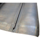 WN-AXE12572-PEX Belt, Draper, Center, Single V-Guide Fits John Deere 635FD 640FD