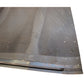 WN-AXE12572-PEX Belt, Draper, Center, Single V-Guide Fits John Deere 635FD 640FD