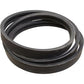 Combine Countershaft Separator Fan Belt 71177548 fits Gleaner