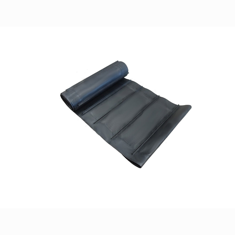 WN-AXE36429-PEX Belt, Draper, RH & LH Fits John Deere 630FD
