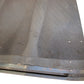 372311A1 New Heavy Duty Draper Belt Fits Case-IH Combine Models 84C 972 +