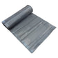 346018A1 Heavy Duty Draper Belt Fits Macdon 1052 2052 2062 972