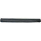 WN-133131-PEX Belt, Draper, Center Feed Fits International/CaseIH 2142 2152 2162