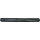 133131 Center Feed Belt Fits New Holland 83C 86C Fits Case IH 2142 2152 2162 Mac