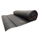 101912 Heavy Duty Raptor Draper Belt For Macdon 41.6" X 309" 1052 2052 2062