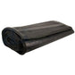 49519 RH Grain Head Belt Draper 41.6" x 337.24" For Macdon 35' Headers