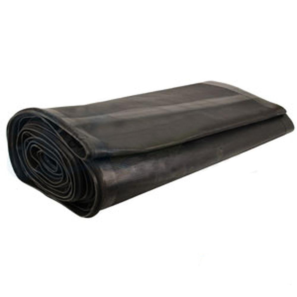 49519 RH Grain Head Belt Draper 41.6" x 337.24" For Macdon 35' Headers