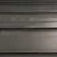 49519 RH Grain Head Belt Draper 41.6" x 337.24" For Macdon 35' Headers