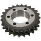 1306352C1 New Main Drive Sprocket Assm Fits Case-IH Corn Head Models 1054 +