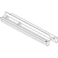 H150690 RH Knife Fits John Deere 1092 1243 1290 1291 1293 40 493 494 893 843 892