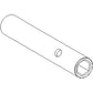 Coupling 176537C2 Fits Case 883 943 944 954 963