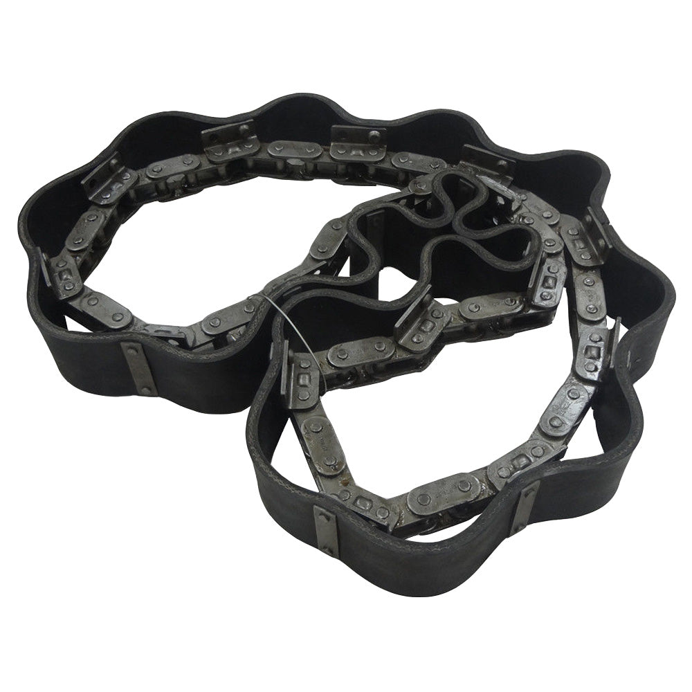 AH101172 Row Crop Belt for 50 Series Row Crop Heads