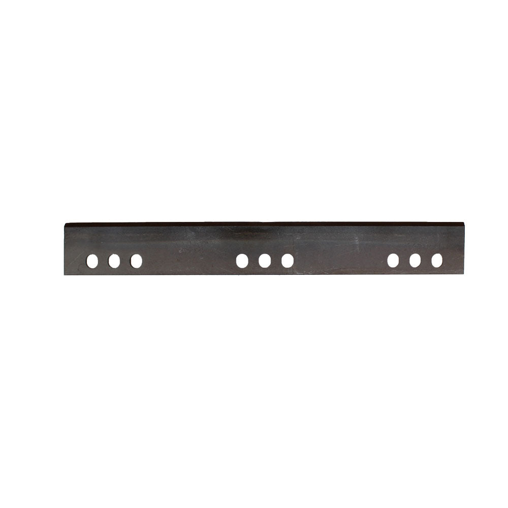 WN-87598741-PEX Corn Head, Knife, Stalk Roll Fits International/CaseIH 320630