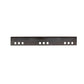 Stalk Roll Knife Fits Case Fits IH 3212 3406 3208 3412 3408 3206 87598741