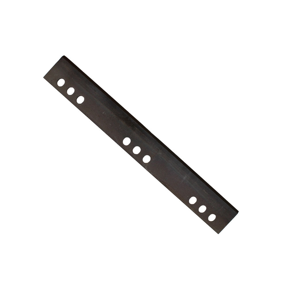 Corn Head Knife Stock Roll Fits Case/International Harvester Replaces 87598741