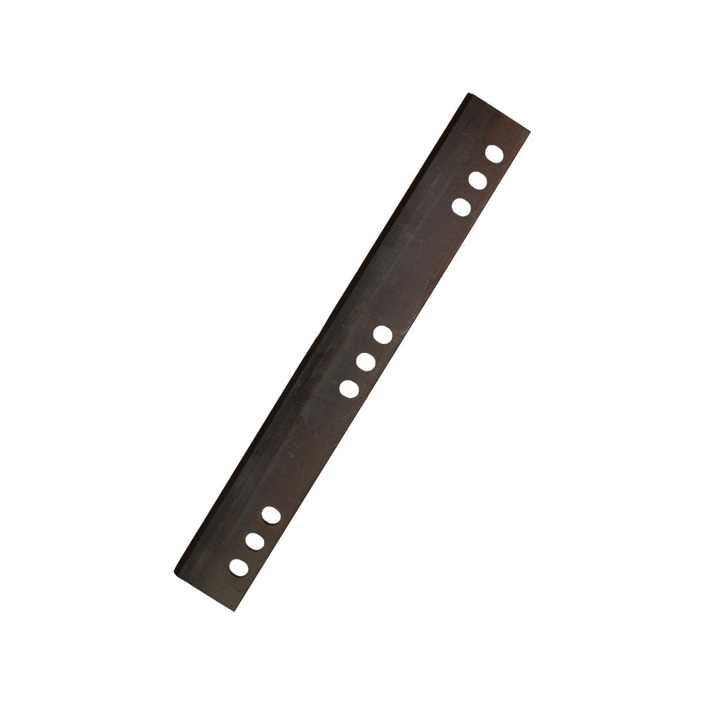 Stalk Roll Knife Fits Case Fits IH 3212 3406 3208 3412 3408 3206 87598741