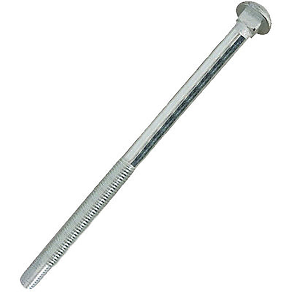 WN-199542C2-PEX Bolt, Idler Tensioner Fits International/CaseIH 1043 1044 1054