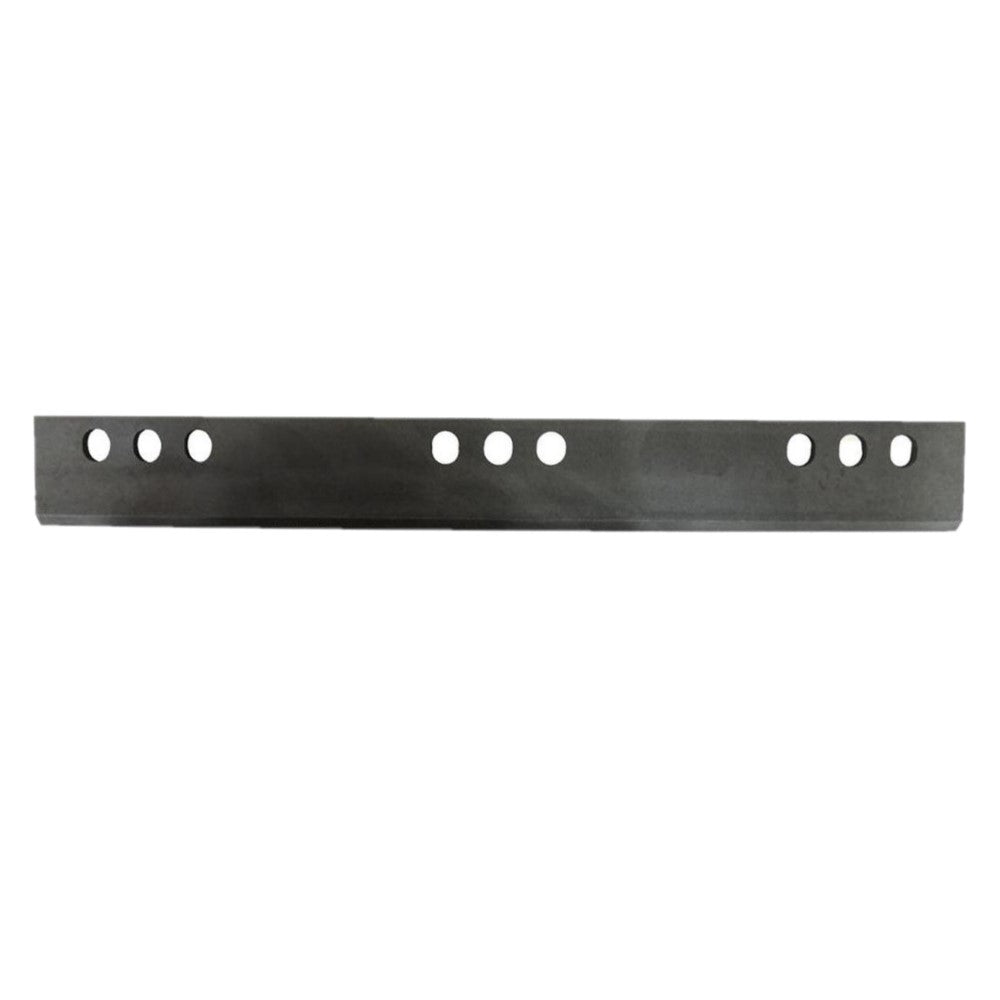 New 18" Corn Head Knife Stalk Roll A-1327126C1 Fits Case-IH Corn Head