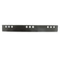 WN-1327126C1-T-PEX Corn Head, Knife, Stalk Roll Fits International/CaseIH 1043