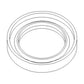 AN102006 New Input Spur Gear Oil Seal Fits John Deere 820 830 1020 2040 443 643
