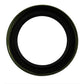 WN-AN102006-PEX Row Unit, Gear Fits Case, Seal Fits John Deere 1243 1290 1291 12