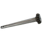 WN-AH143881-PEX Corn Head, Row Unit, Pinion Shaft Fits John Deere 1092 1243 1290