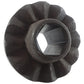 WN-N102036-PEX Hub, Slip Clutch Fits John Deere 1092 1290 1291 1293 493 494 594
