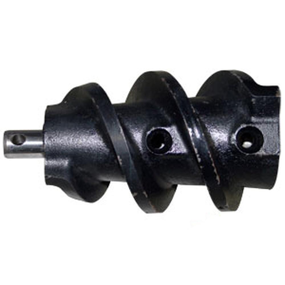 352552A1 New Stalk Roll Cone Fits Case-IH Combine Models 1043 1044 1054 +