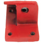 1327204C1 New Stalk Roller Support Fits Case-IH Combine Models 1043 1044 +