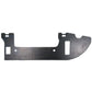 AH232250 New Hydraulic Row Unit Deck Plate Fits John Deere Combine Models