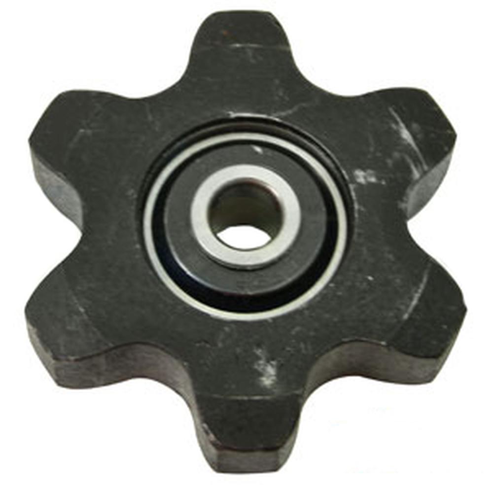 Row Unit Idler Sprocket Fits John Deere Models