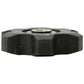 Row Unit Idler Sprocket Fits John Deere Models