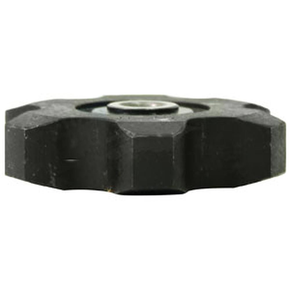 Row Unit Idler Sprocket Fits John Deere Models