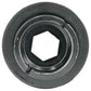 Slip Clutch - Row Unit Fits John Deere 608 612 606 AXE46071