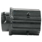 Slip Clutch - Row Unit Fits John Deere 608 612 606 AXE46071