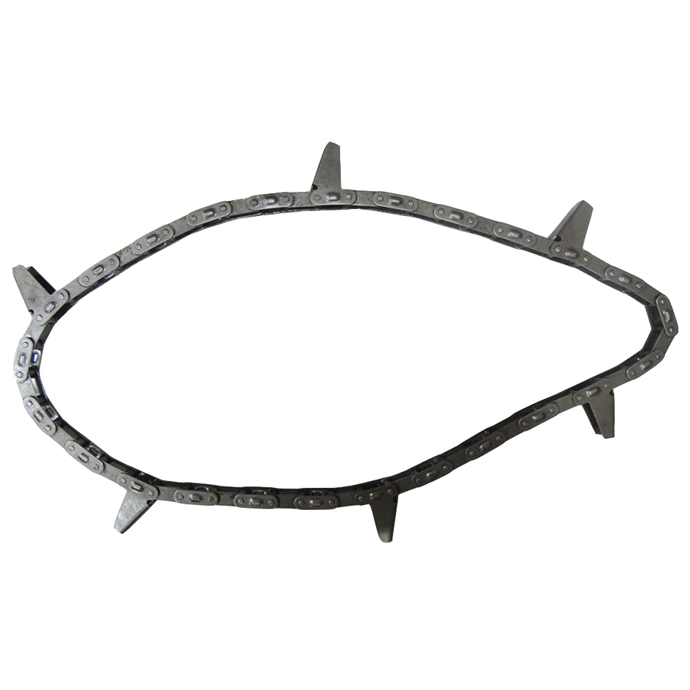 WN-71505705-PEX Corn Head, Gathering Chain Fits AGCO 3000 3000 Hugger