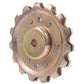 WN-87473652-PEX Corn Head, Gathering Chain, Idler, Sprocket