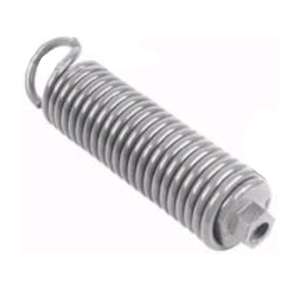 Down Pressure Spring With Plug For Maxemerge 7000, 7100 Series. Fits JD