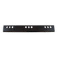 1327126C1 Corn Head Knife Stalk Roll Fits Case-IH 1043 944 984 954 900 Series