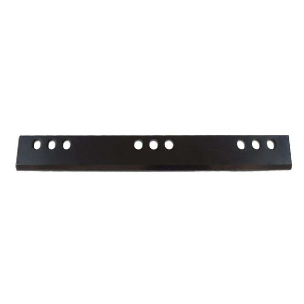 1327126C1 Corn Head Knife Stalk Roll Fits Case-IH 1043 944 984 954 900 Series