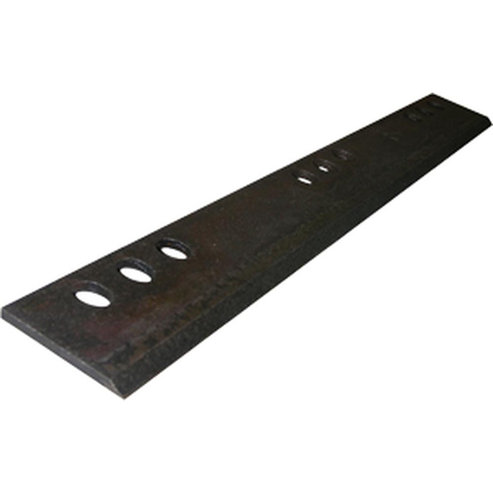Stalk Roll Knife Fits Case/International Harvester Replaces 1327206C2